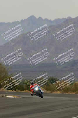 media/Jan-14-2023-SoCal Trackdays (Sat) [[497694156f]]/Turn 3 Exit-Wheelie Bump (1150am)/